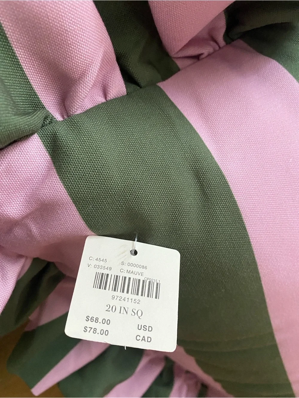 Maeve nwt anthropologie